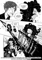 Les Roses ne saignent pas : Chapter 4 page 28