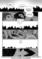 Les Roses ne saignent pas : Chapitre 5 page 6