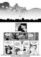 Les Roses ne saignent pas : Chapter 5 page 7