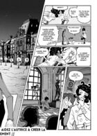 Les Roses ne saignent pas : Chapitre 5 page 10