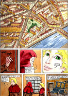 Les Exilés : Chapter 1 page 20