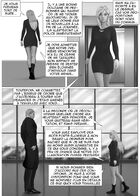 DISSIDENTIUM : Chapter 20 page 3