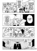 Freezer on Earth : Chapitre 4 page 8