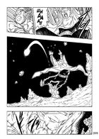 Freezer on Earth : Chapitre 4 page 18