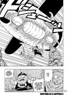Freezer on Earth : Chapitre 4 page 20