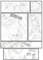 Firestarter : Chapitre 1 page 12