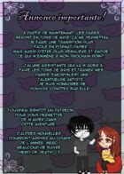 Hero of Death  : Chapitre 2 page 6