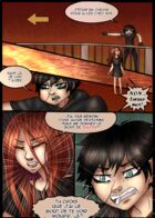 Hero of Death  : Chapitre 2 page 3