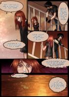 Hero of Death  : Глава 2 страница 4