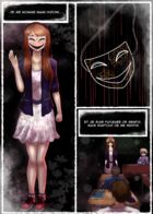 Hero of Death  : Chapitre 2 page 5