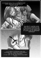 Hero of Death  : Chapitre 2 page 9