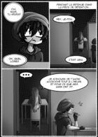Hero of Death  : Chapitre 2 page 13