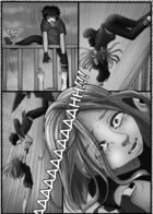 Hero of Death  : Chapitre 2 page 17