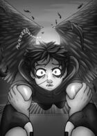 Hero of Death  : Chapitre 2 page 18