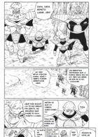 DBM U3 & U9: Una Tierra sin Goku : Capítulo 34 página 5