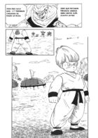 DBM U3 & U9: Una Tierra sin Goku : Capítulo 34 página 6