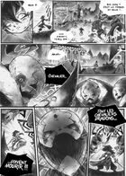 Legacy of Solaria : Chapitre 3 page 6