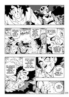 Freezer on Earth : Chapitre 5 page 8