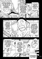 Freezer on Earth : Chapitre 5 page 10