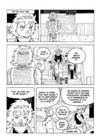 Zack et les anges de la route : Capítulo 48 página 17