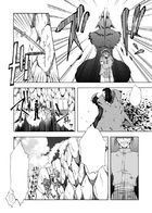 Eternal Linker 永久の連動者 : Chapter 1 page 8