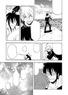 Eternal Linker 永久の連動者 : Chapter 1 page 24