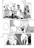 Eternal Linker 永久の連動者 : Chapter 1 page 26