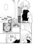 Eternal Linker 永久の連動者 : Chapter 1 page 36