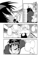 Eternal Linker 永久の連動者 : Chapter 1 page 57