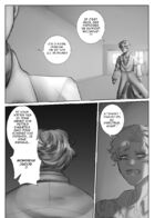 ASYLUM [OIRS Files 1] : Chapter 12 page 5