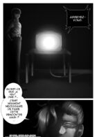 ASYLUM [OIRS Files 1] : Chapter 12 page 13