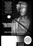 ASYLUM [OIRS Files 1] : Chapter 12 page 16