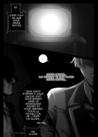ASYLUM [OIRS Files 1] : Chapter 12 page 18
