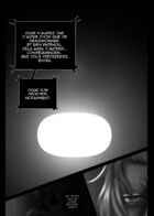 ASYLUM [OIRS Files 1] : Chapter 12 page 19