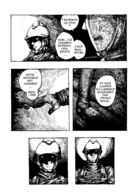 Doragon : チャプター 1 ページ 5