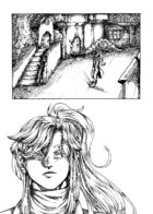 Doragon : Chapter 1 page 8