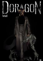 Doragon : Глава 1 страница 1