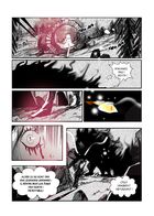 ACHTA  : Chapitre 3 page 3