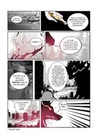 ACHTA  : Chapitre 3 page 5