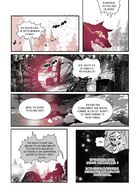 ACHTA  : Chapitre 3 page 6