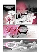 ACHTA  : Chapitre 3 page 8