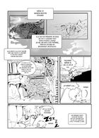 ACHTA  : Chapitre 3 page 11