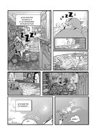 ACHTA  : Chapitre 3 page 12