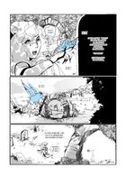 ACHTA  : Chapitre 3 page 21