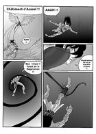 Asgotha : Chapter 189 page 10