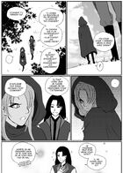 Fantaisies amiloviennes : Chapitre 3 page 12