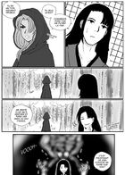 Fantaisies amiloviennes : Chapitre 3 page 13