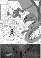 Fantaisies amiloviennes : Chapitre 3 page 22