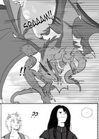 Fantaisies amiloviennes : Chapitre 3 page 24