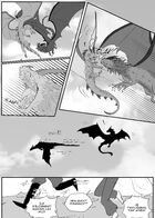 Fantaisies amiloviennes : Chapitre 3 page 25